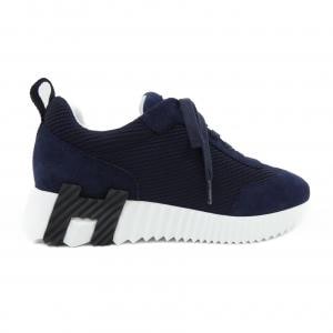 エルメス HERMES バウンシング 252328Z スニーカー