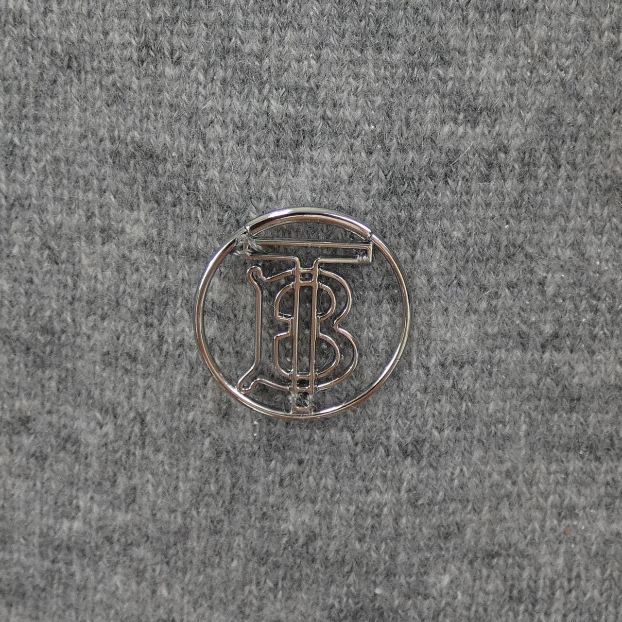 バーバリー BURBERRY 8029442 ニット