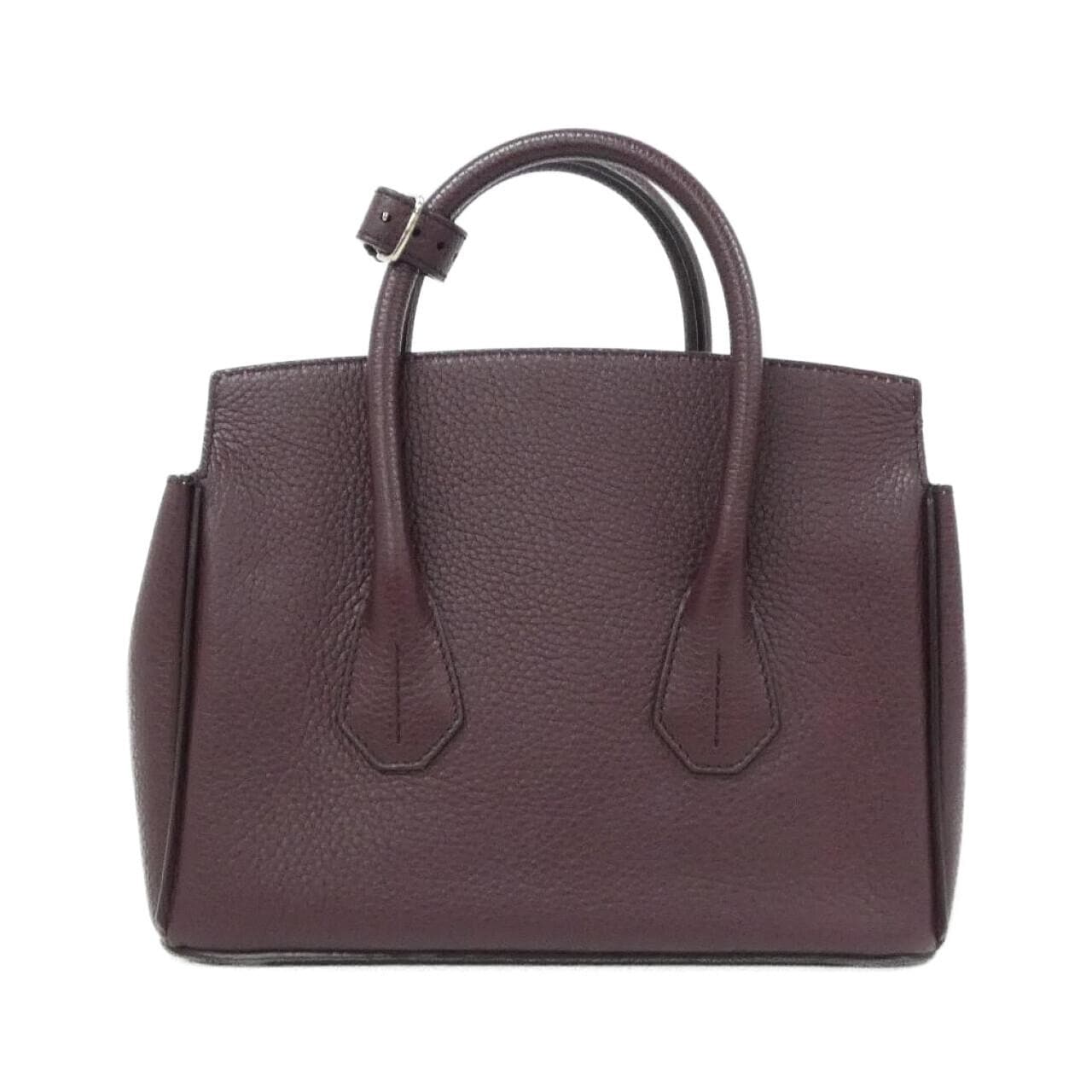 バリー SOMMET SM バッグ