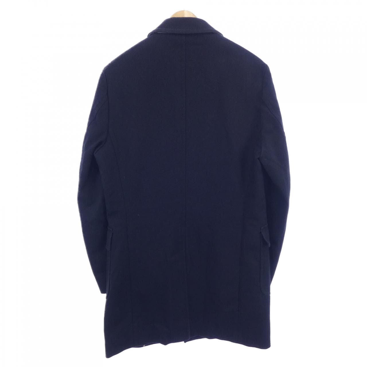 パオローニ PAOLONI 111C227 ジャケット