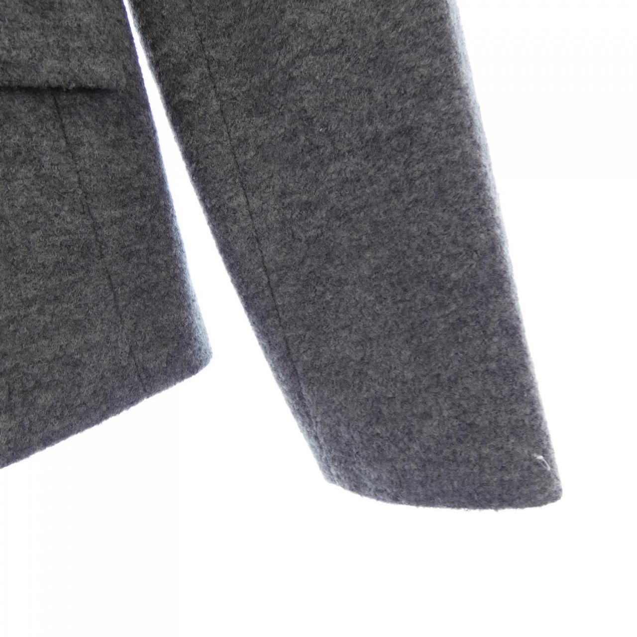 FABIANA FILIPPI夾克