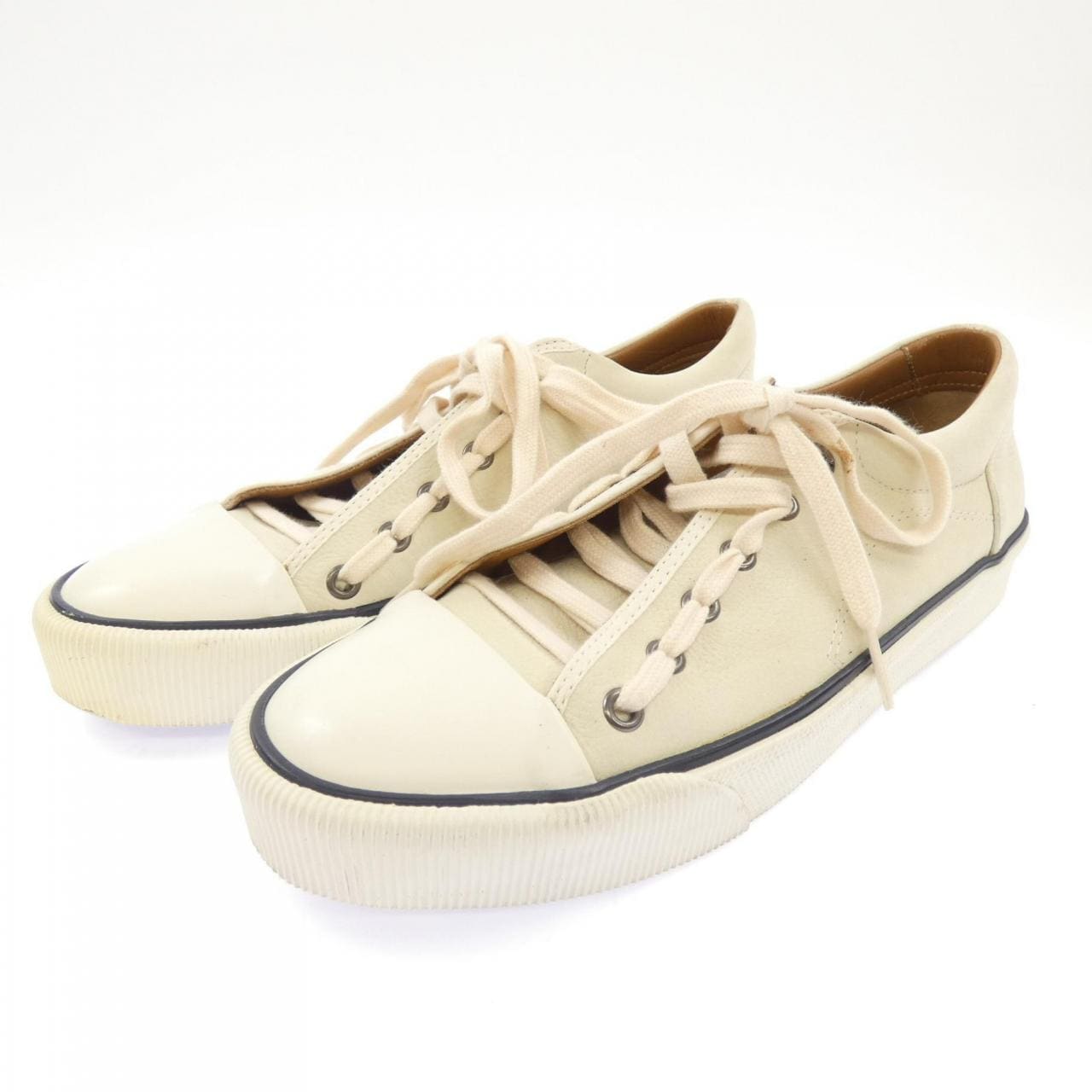 ランバン LANVIN スニーカー