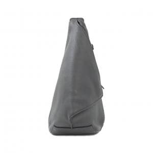 ロエベ アントン スリング B511A09X06 バッグ