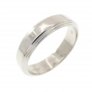 カルティエ ダムール リング