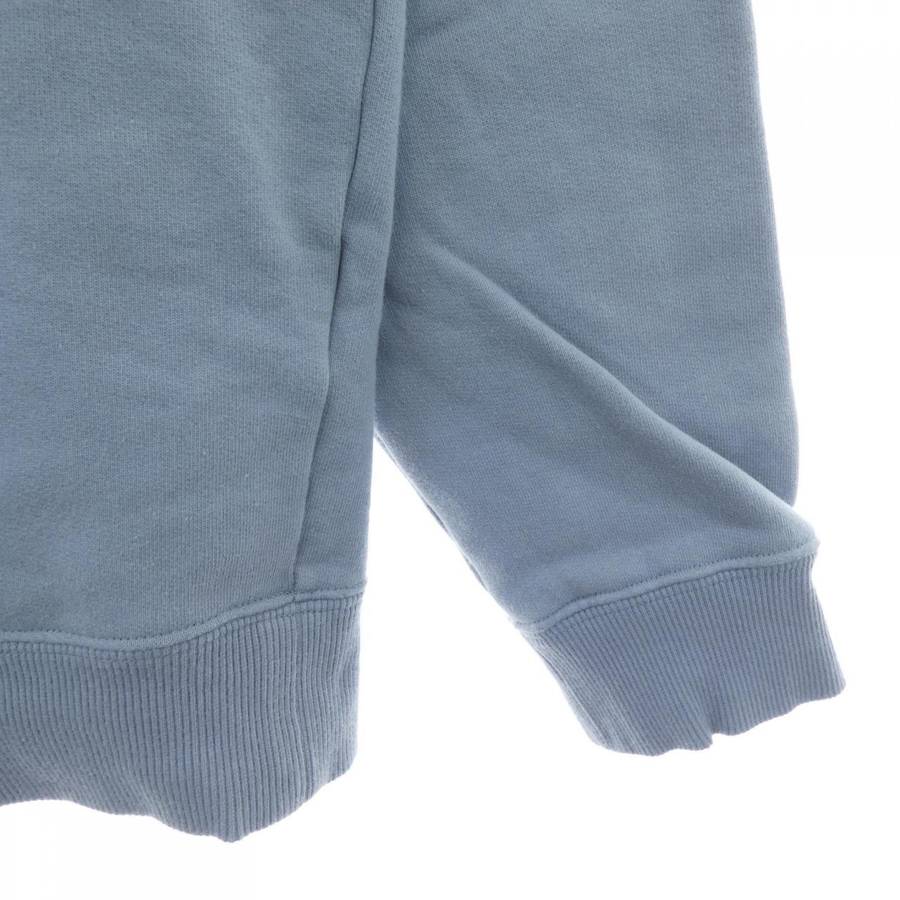 ディオール DIOR 023J604A0531 スウェット