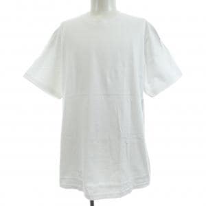 シュプリーム SUPREME Willow Tシャツ