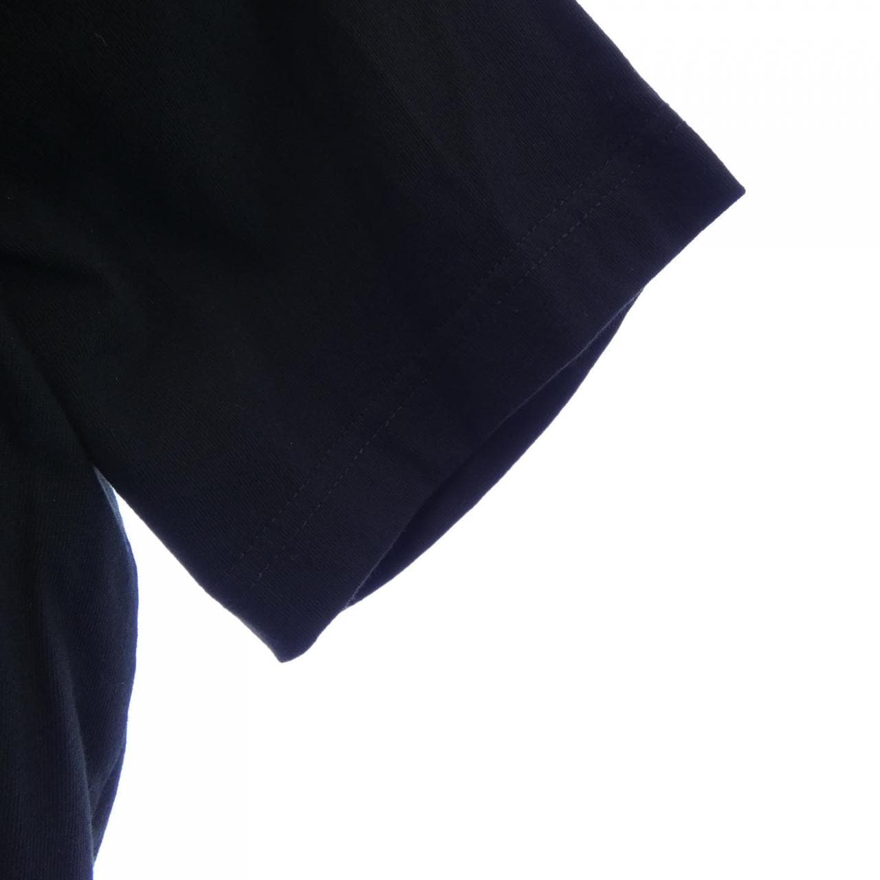 コムデギャルソンシャツ COMME des GARCONS SHIRT FZ-T004 Tシャツ