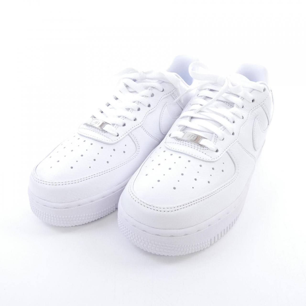 ナイキ NIKE CZ8065-100 スニーカー