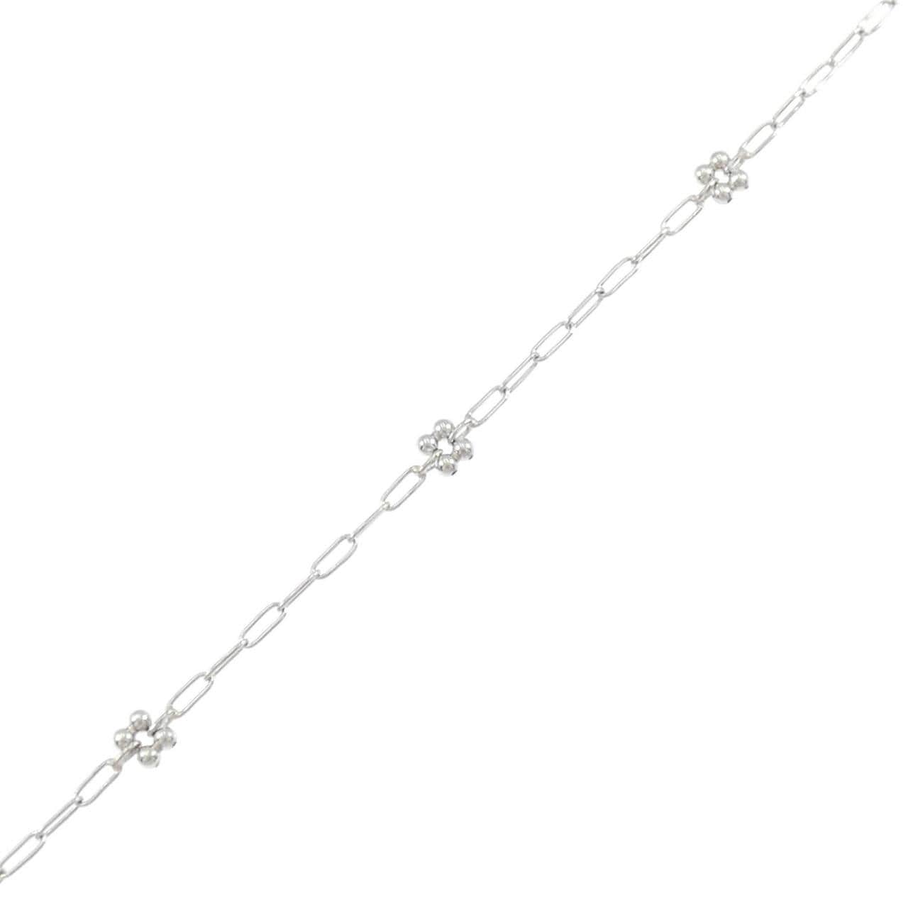 PT850 ブレスレット