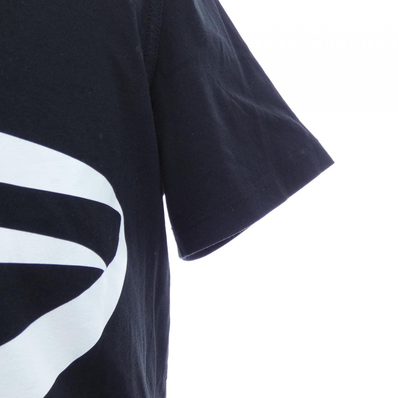 ジバンシー GIVENCHY 14J 7562 651 Tシャツ