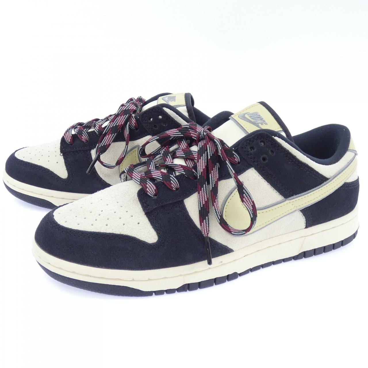 ナイキ NIKE DV3054-001 スニーカー