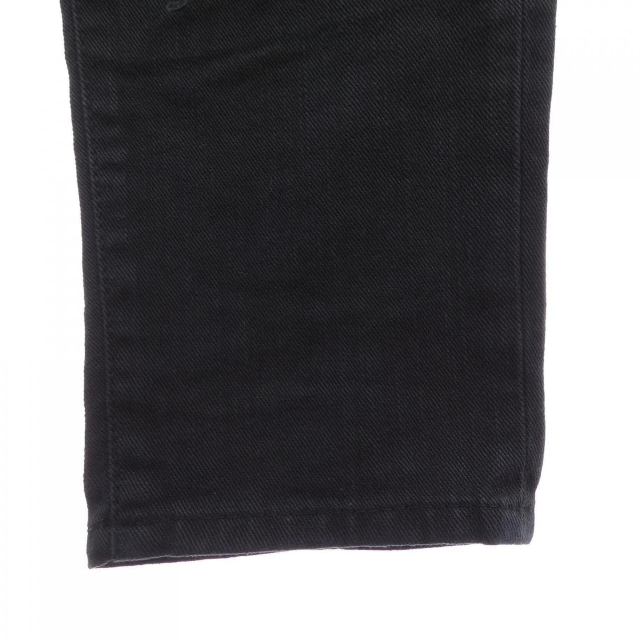 ディースクエアード DSQUARED2 S74LB0531 パンツ