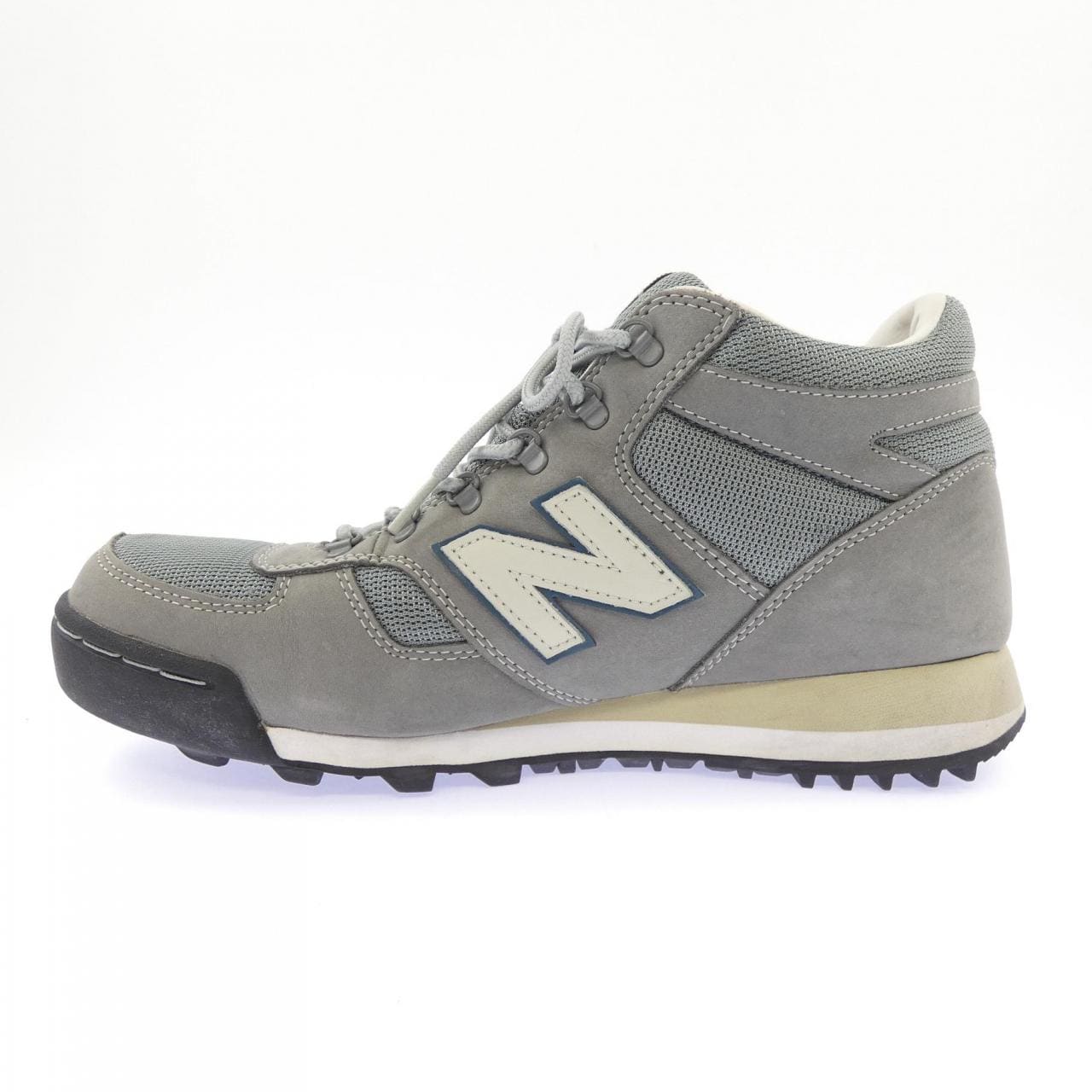 ナイキ NIKE CZ8149-002 スニーカー