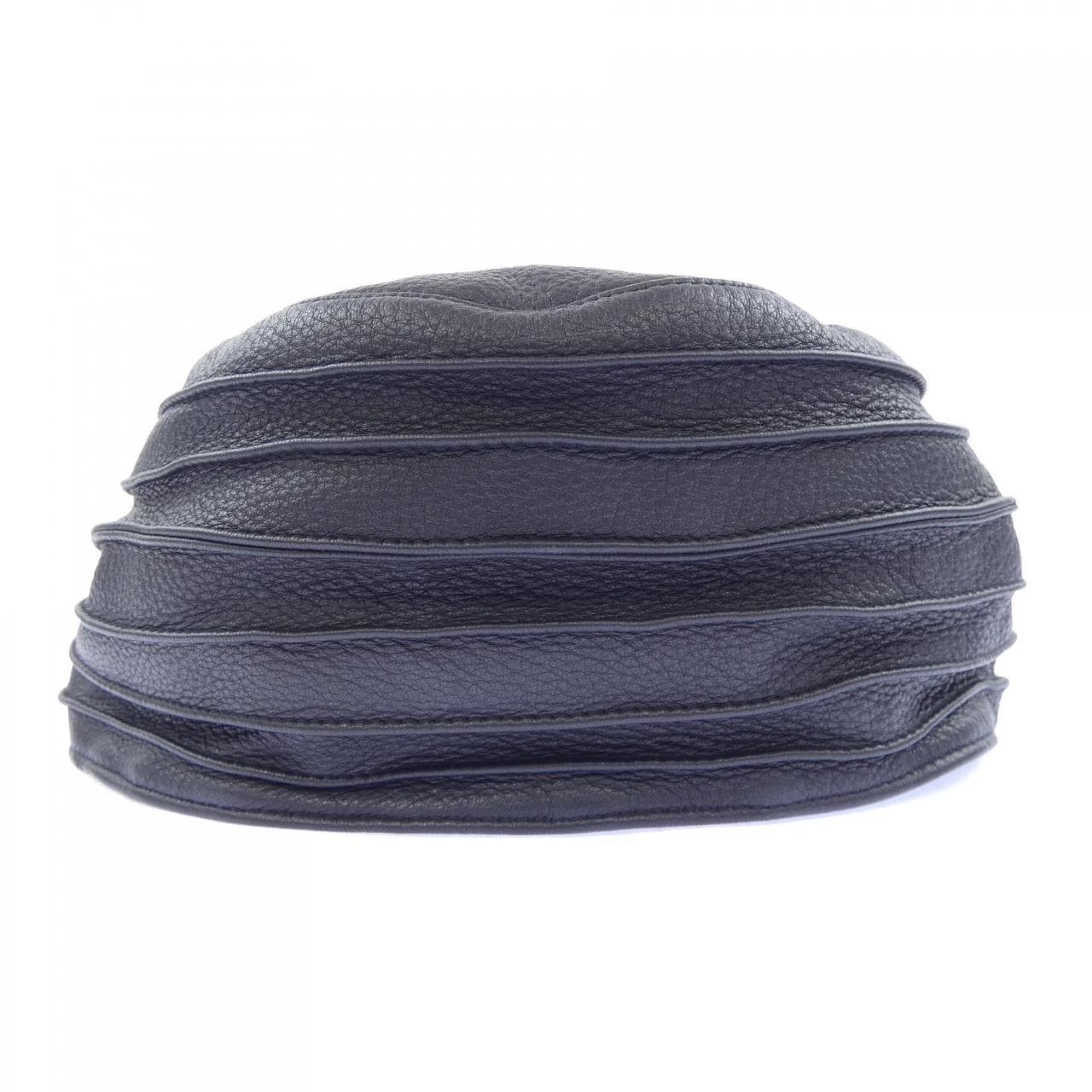 エルメス HERMES 2914. キャップ