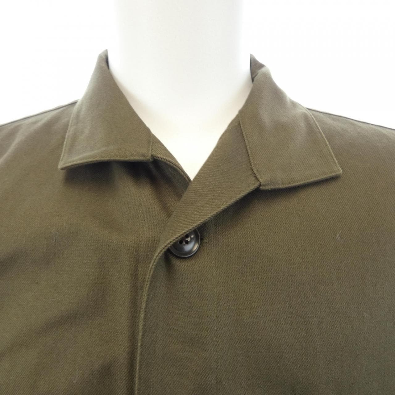 リングジャケット RING JACKET 56100F11E ジャケット