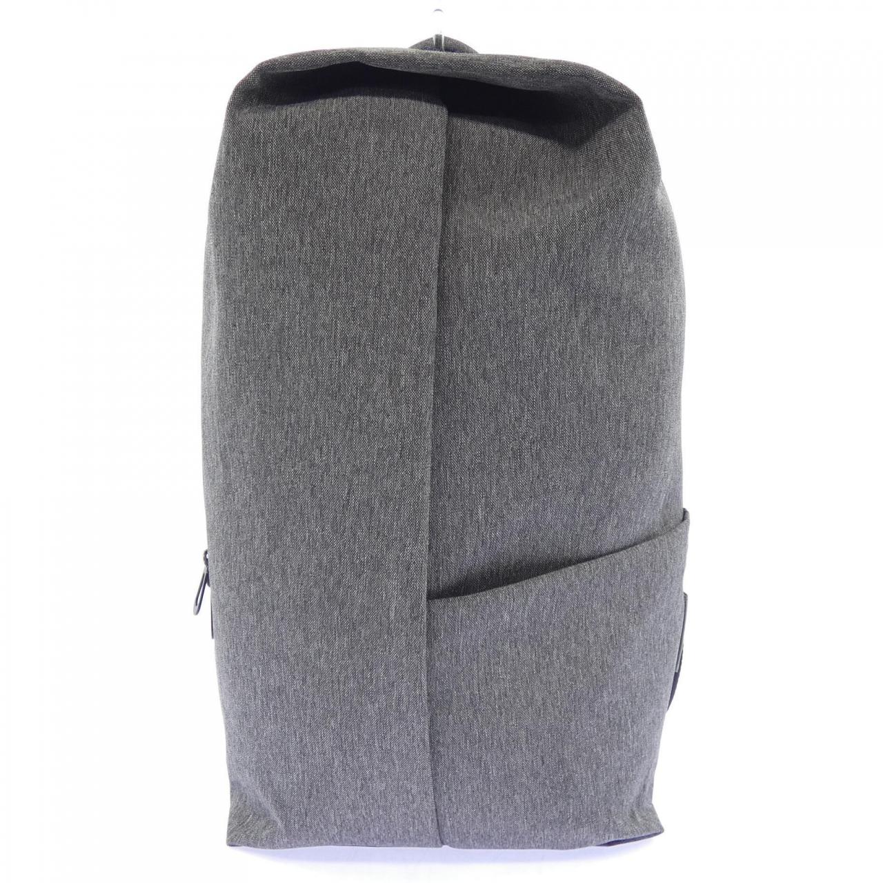 コートエシエル COTE&CIEL BACKPACK