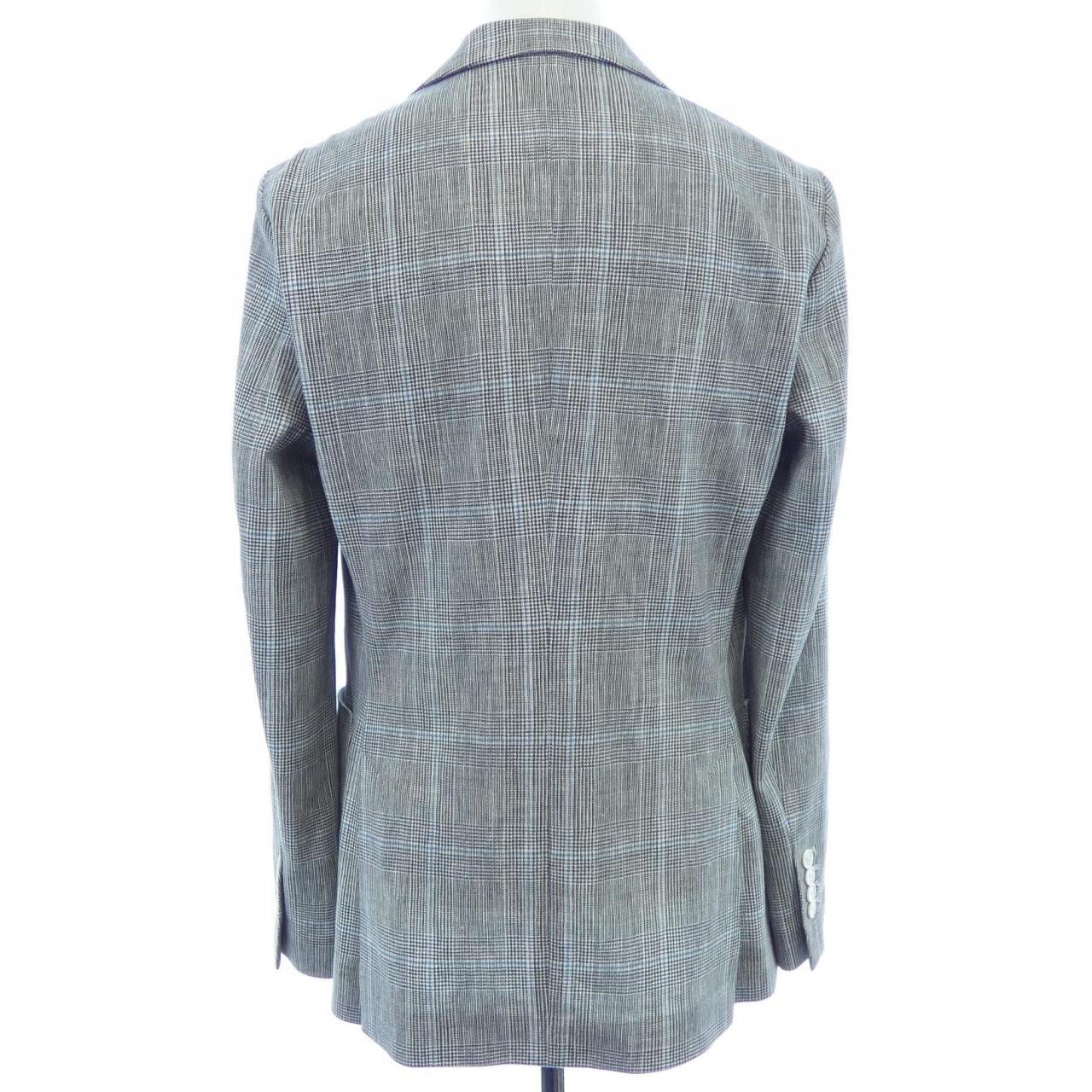 チルコロ 1901 CIRCOLO 1901 CN3933 ジャケット