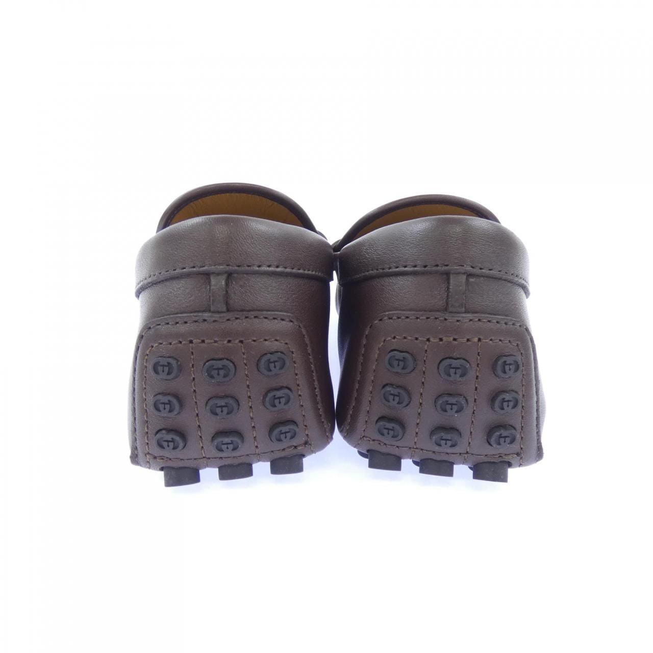 グッチ GUCCI 765859 シューズ