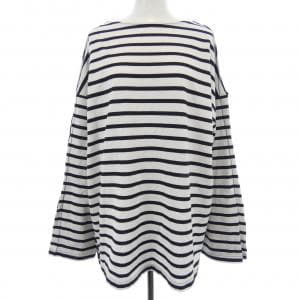 ワイズ Y's トップス