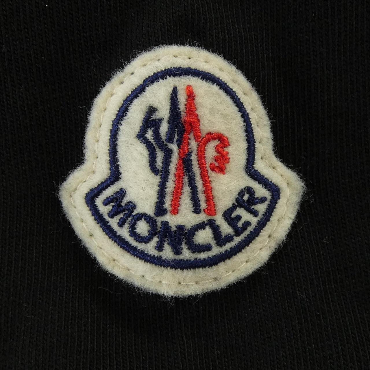 モンクレール MONCLER 20918C00009 Tシャツ