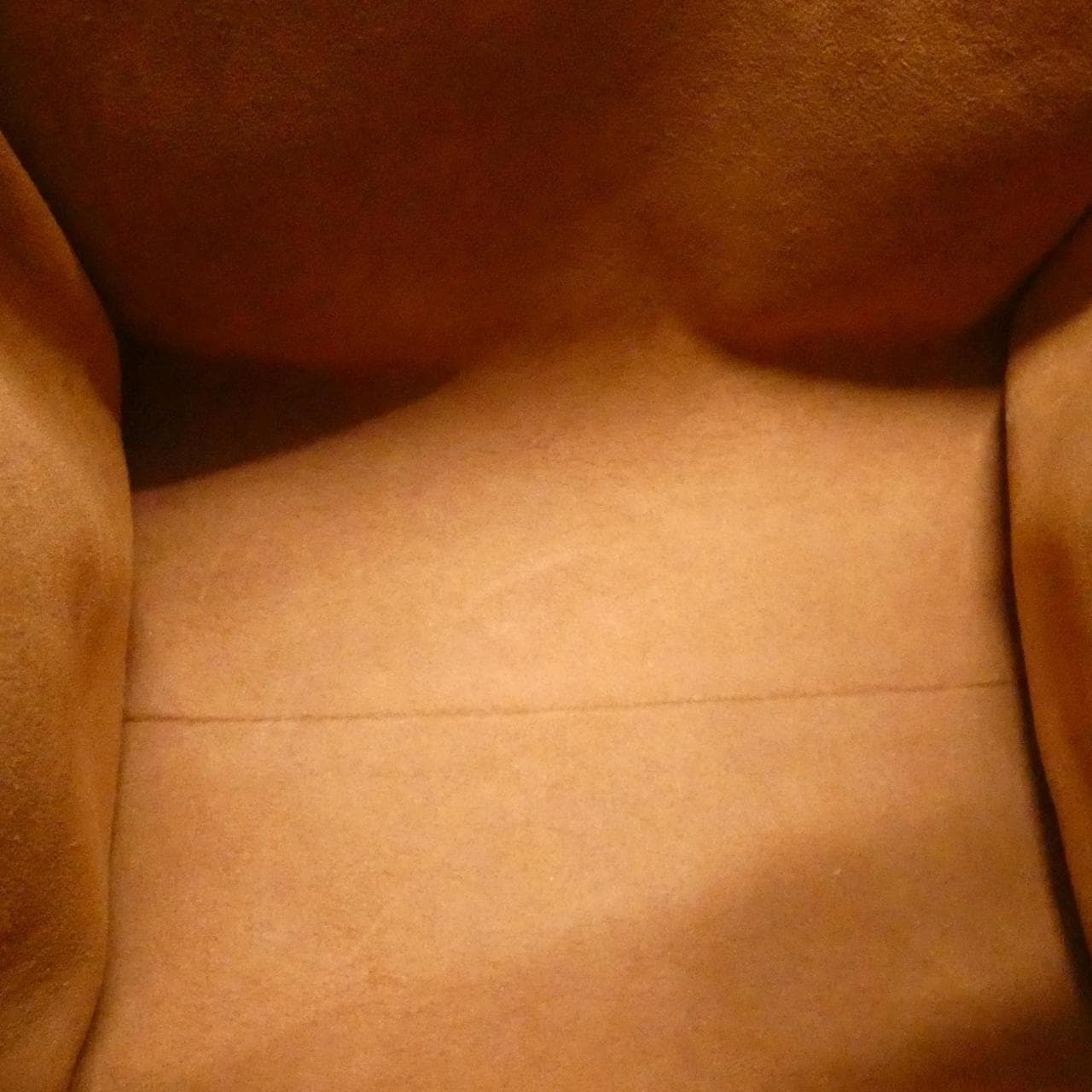 ルイヴィトン モノグラム フォールド トート MM M45376 バッグ