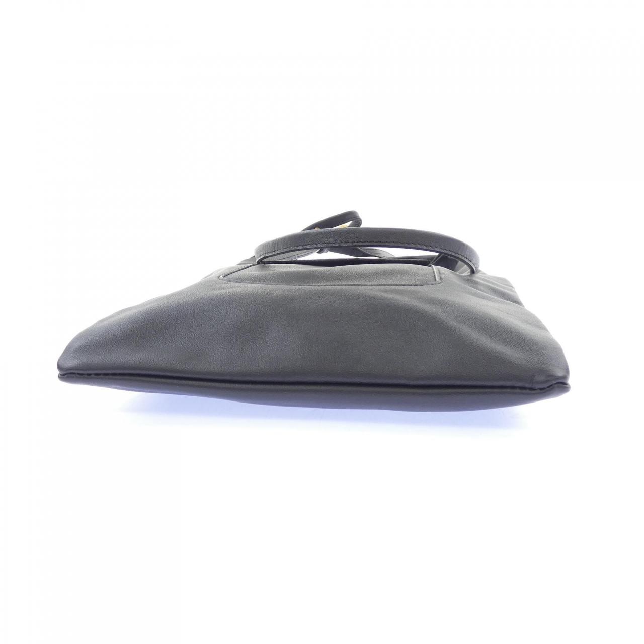 NICENESS LOWE BAG