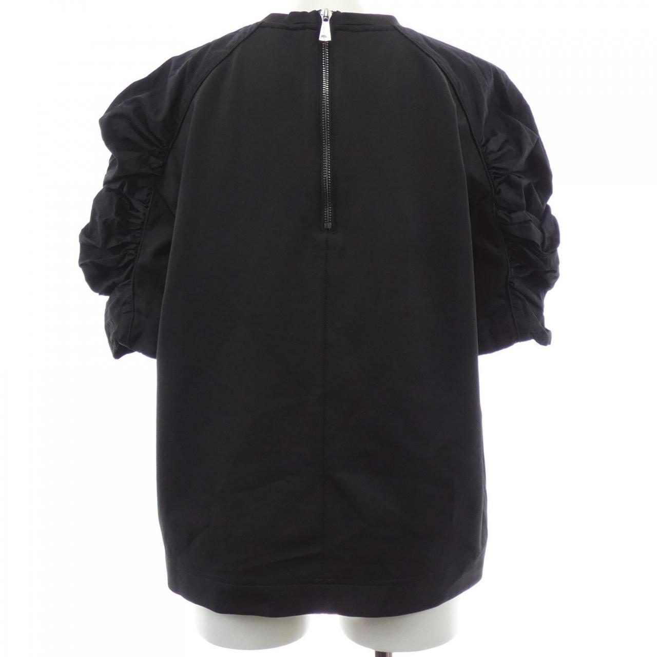 マックスマーラ Max Mara トップス