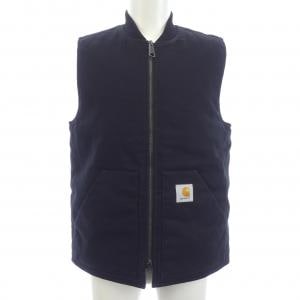 カーハート CARHARTT ベスト