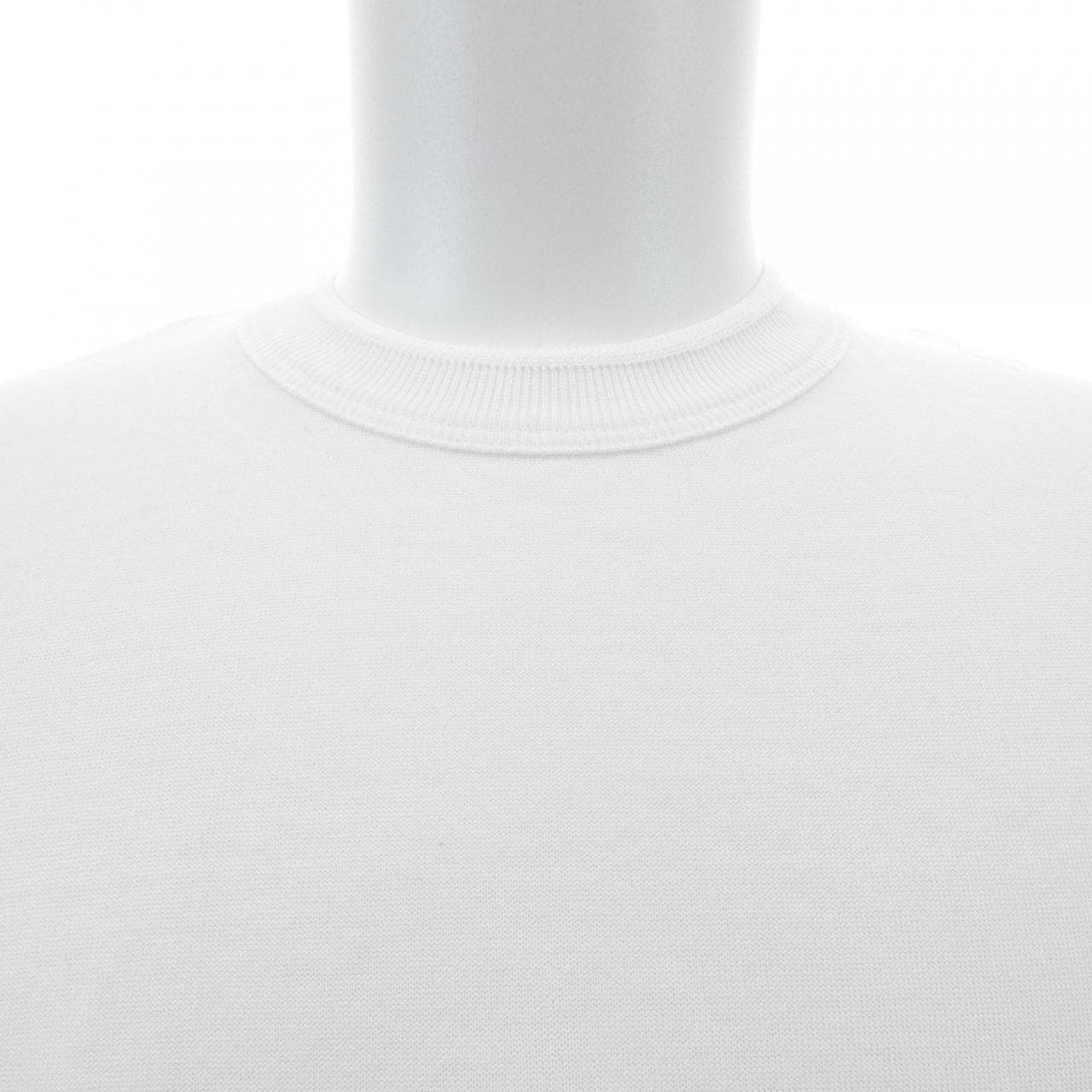 ディオール DIOR ケニーシャーフ KENNY SCHARF 193J650A0700 Tシャツ