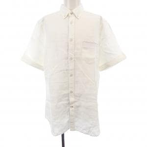 ディーゼル DIESEL S／Sシャツ