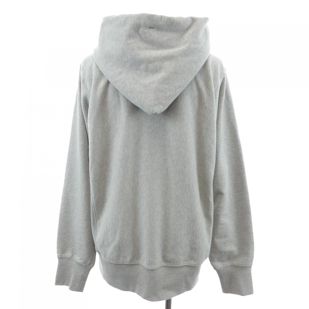 メゾンマルジェラ Maison Margiela S50HG0041 パーカー