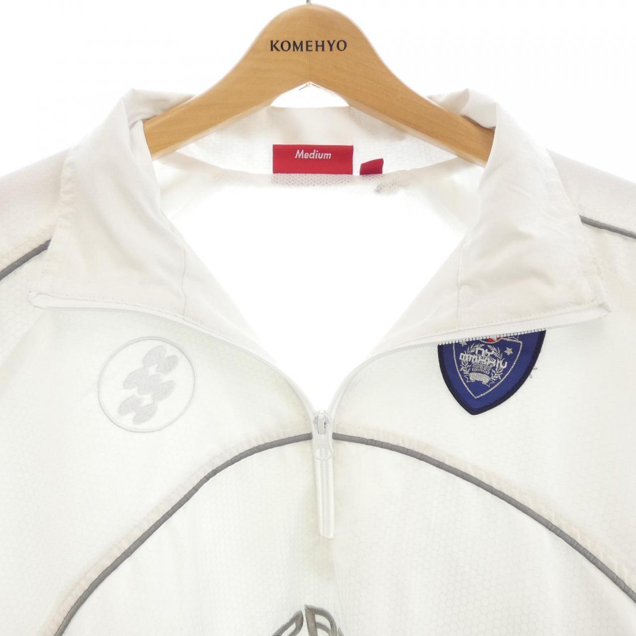 シュプリーム SUPREME トップス