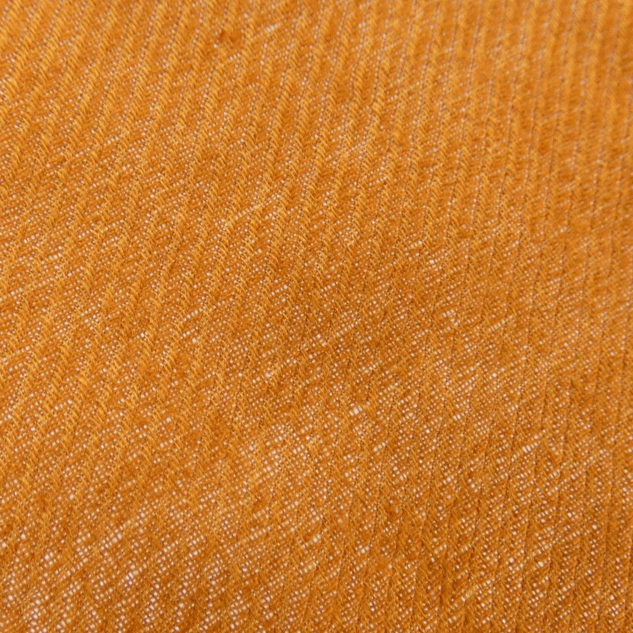 ロロピアーナ Loro Piana STOLE