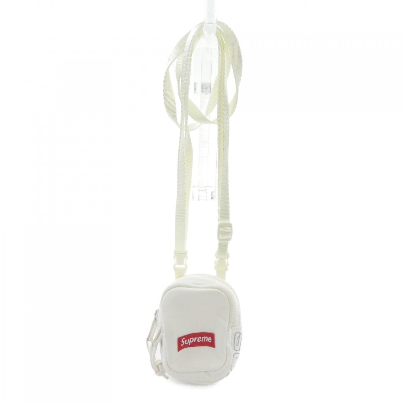 シュプリーム SUPREME BAG