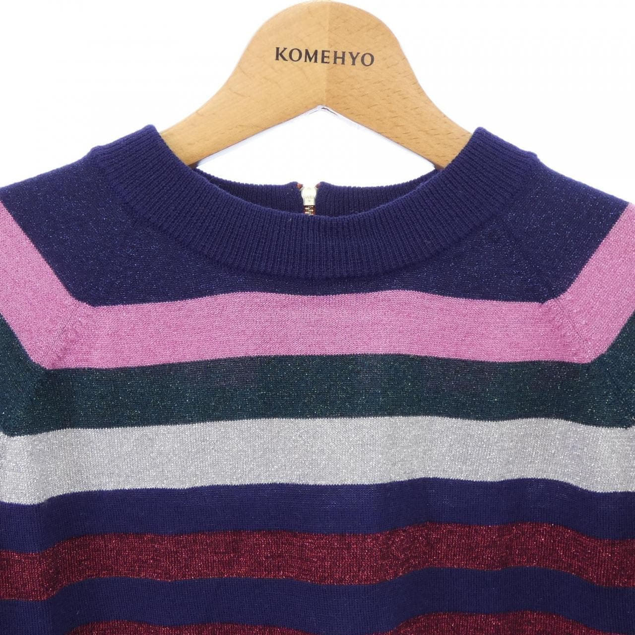 ポールスミス Paul Smith ニット