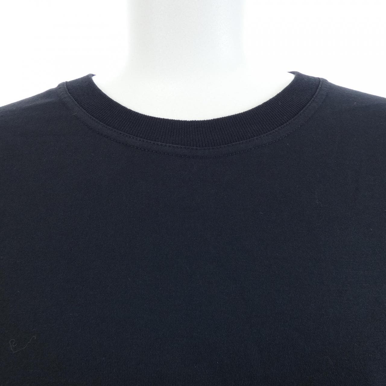 エルメス HERMES MOSAIQUE 2H4614DU Tシャツ