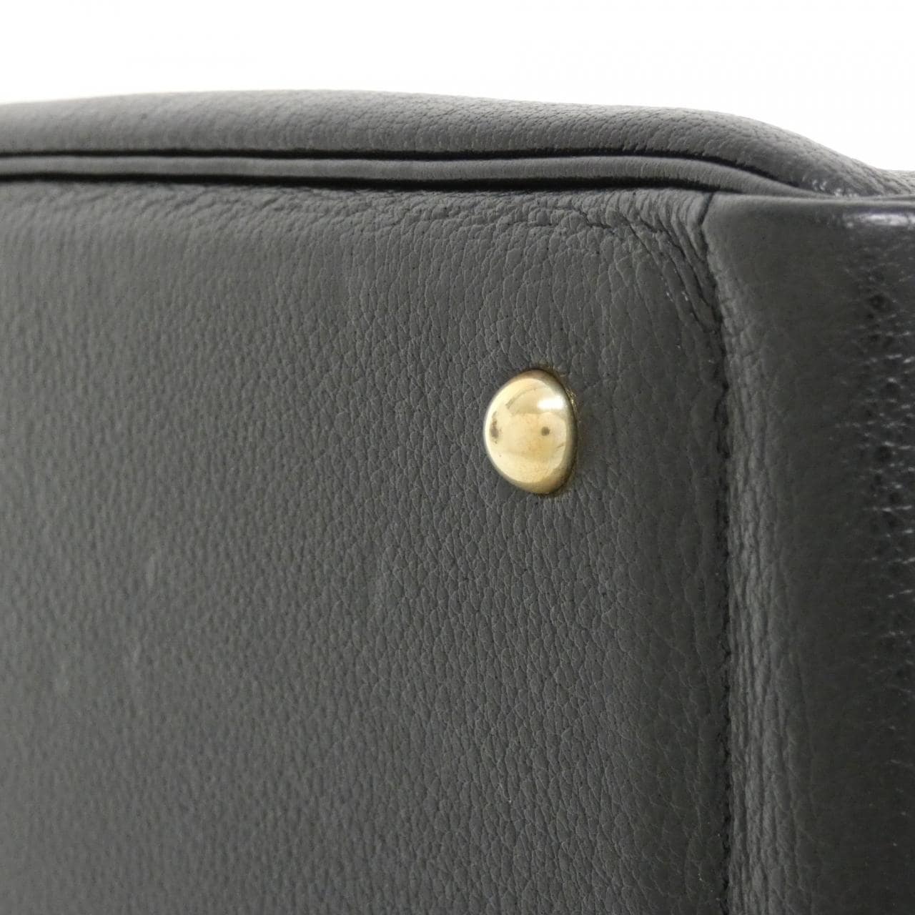 エルメス ギャロップ 33cm 019909CA バッグ