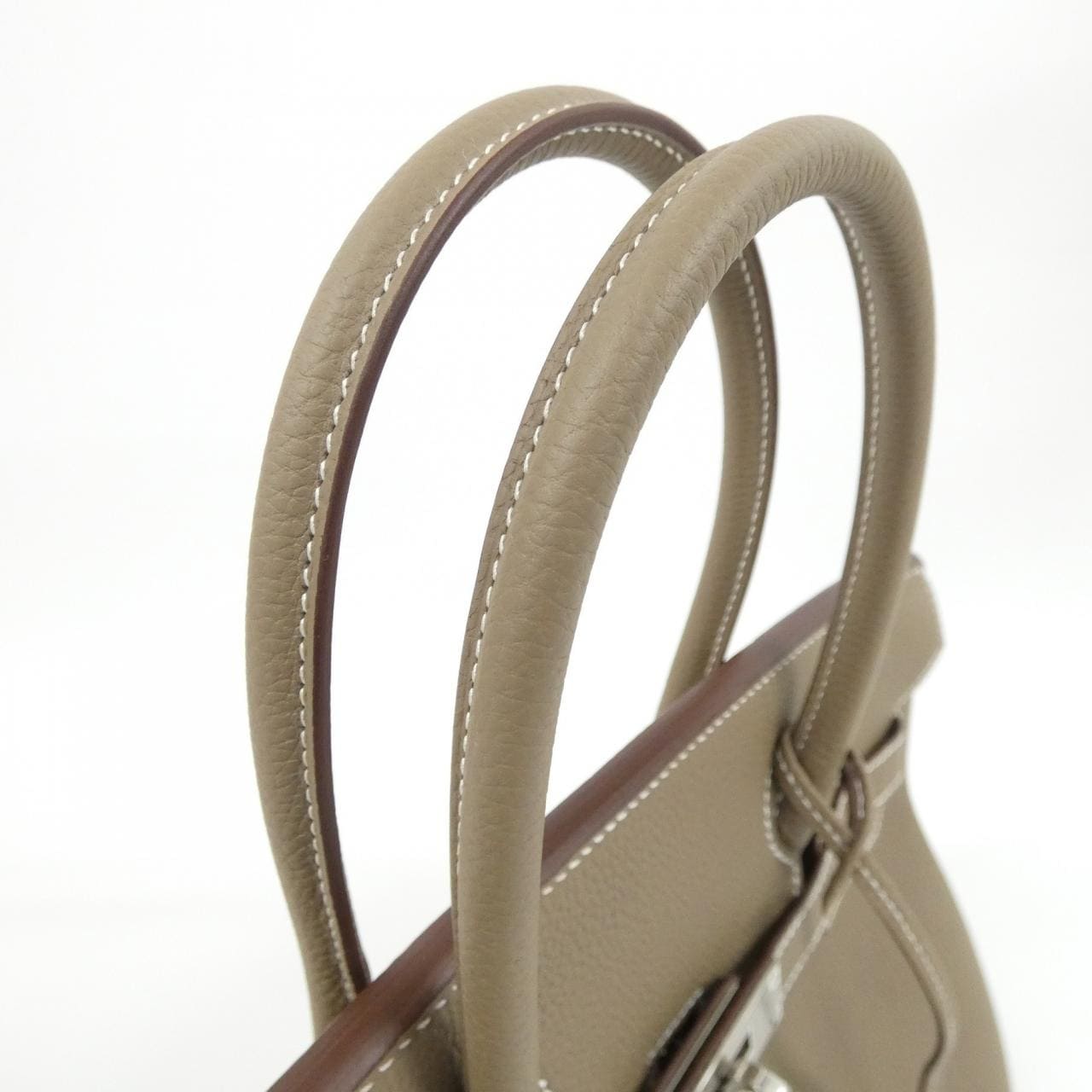 エルメス バーキン 30cm 030520CK バッグ