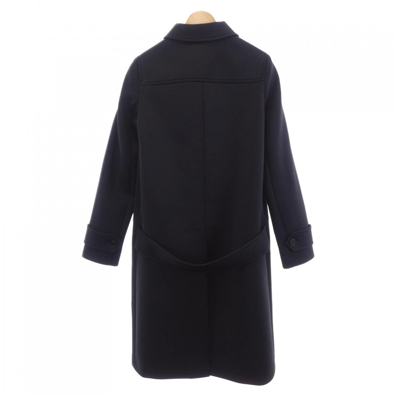 プラダ PRADA 155 コート
