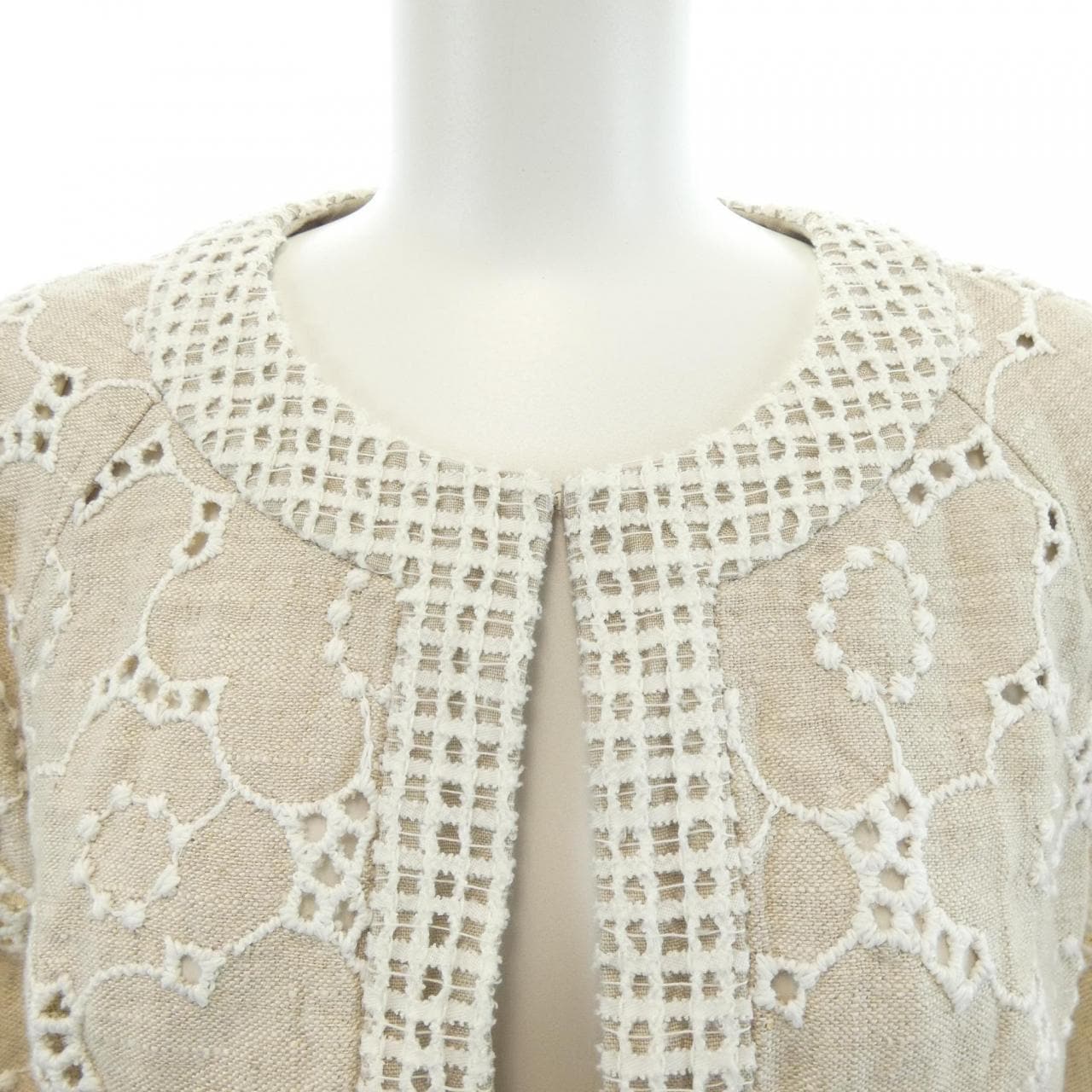 ルネ RENE 6323340 ジャケット