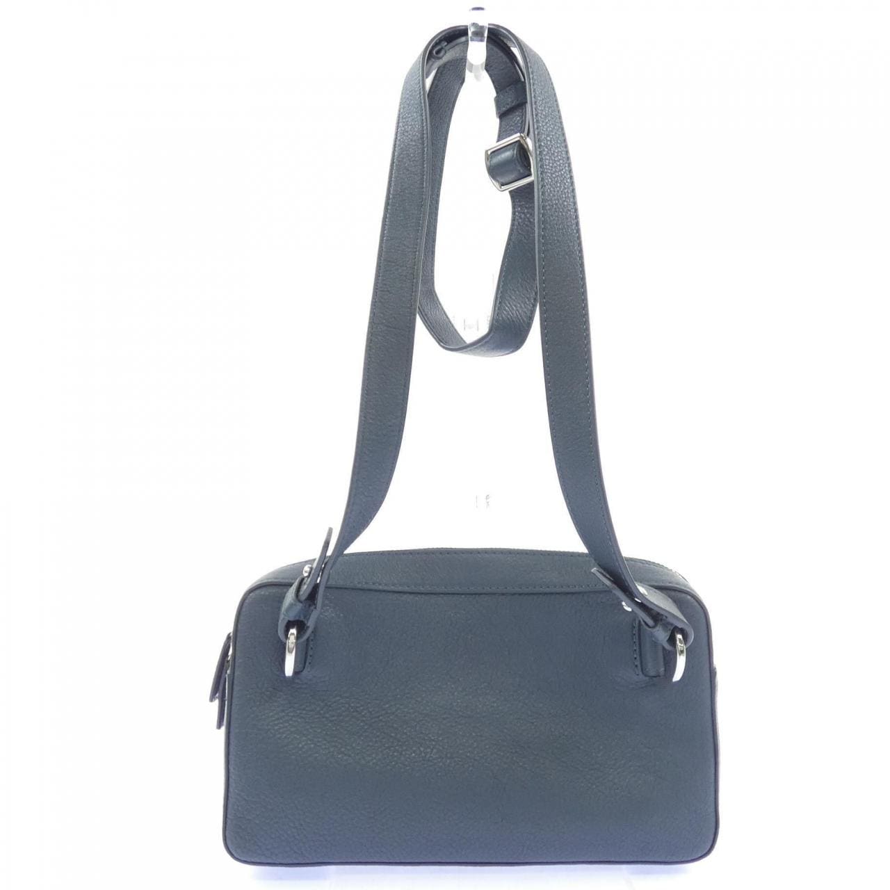 マザーハウス MOTHERHOUSE BAG