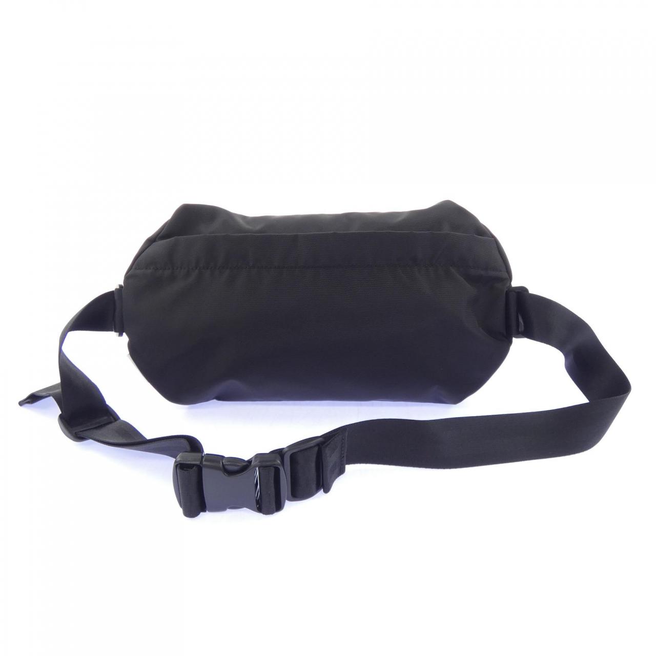 ツチヤカバン 土屋鞄 BAG
