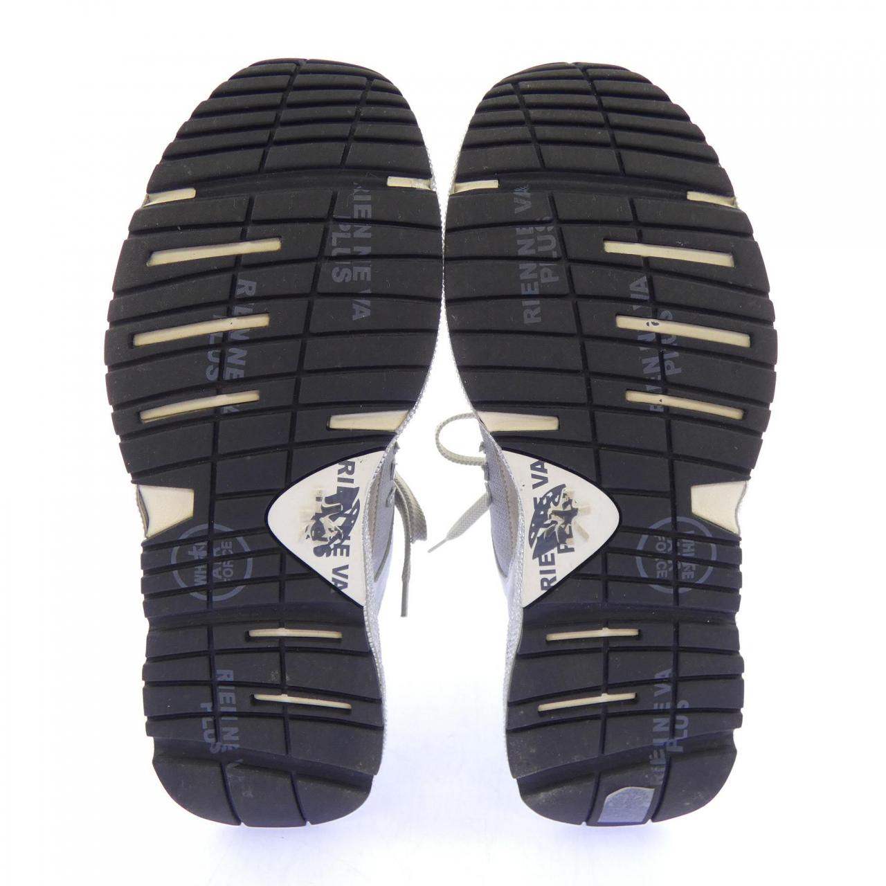 プレミアータ PREMIATA スニーカー