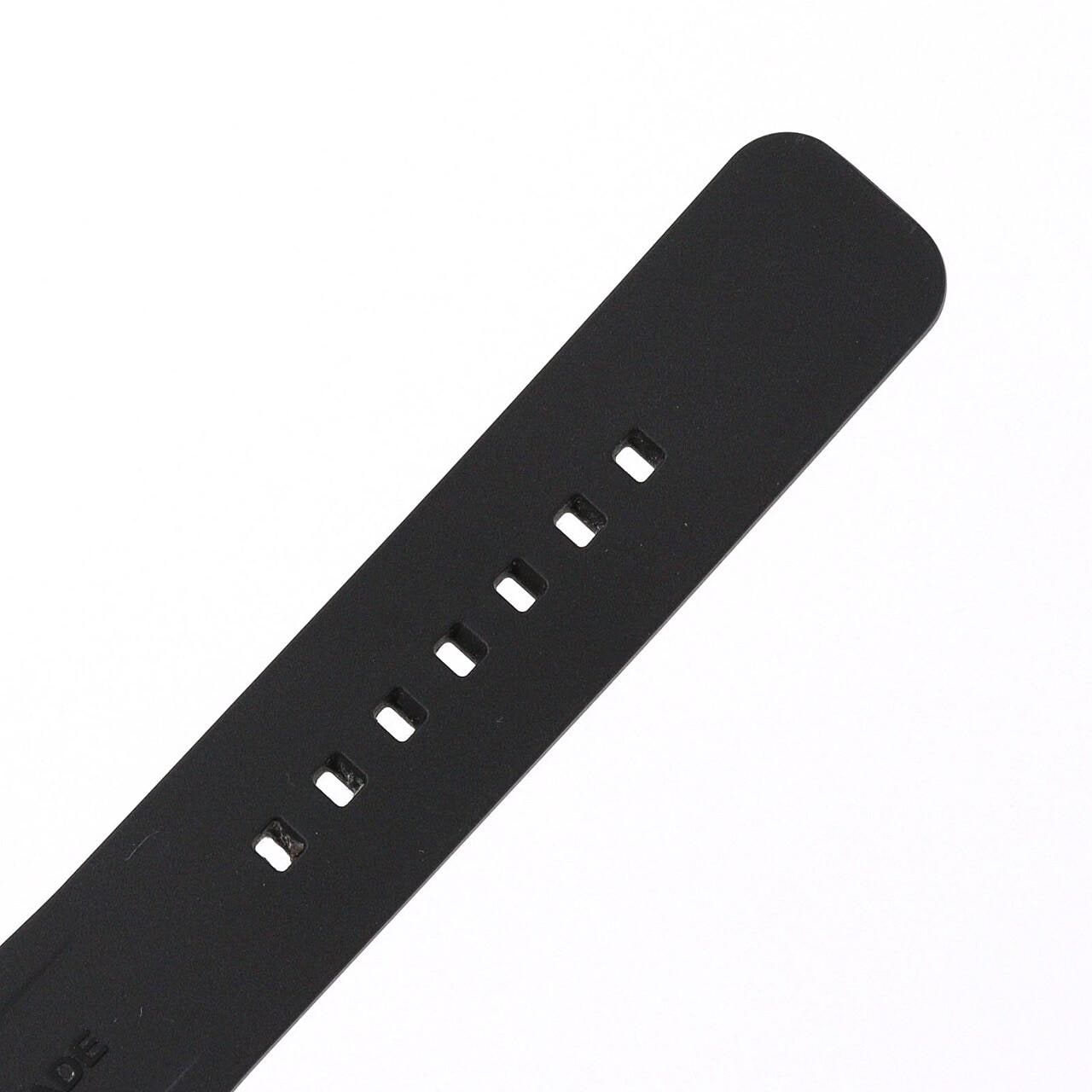 【ノーメンテナンス還元価格】ルイヴィトン タンブール GMT QA024 SS 自動巻