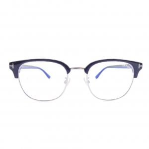 トムフォード TOM FORD TF5794 EYEWEAR