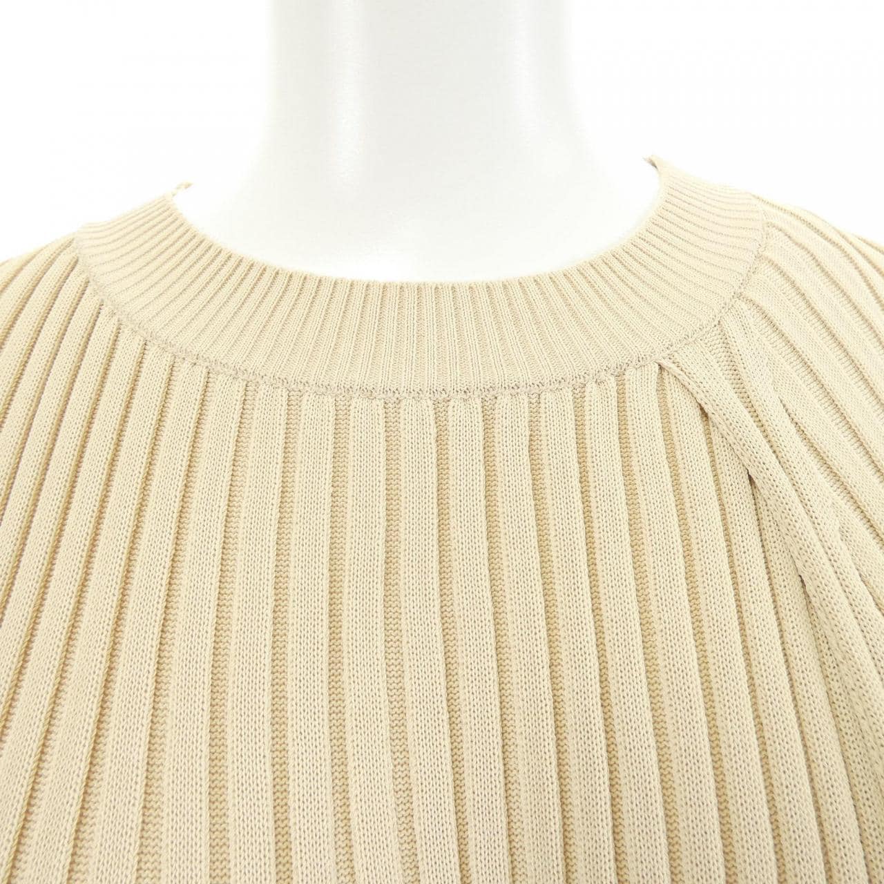 ボッテガヴェネタ BOTTEGA VENETA 592206　VKHH0 ワンピース