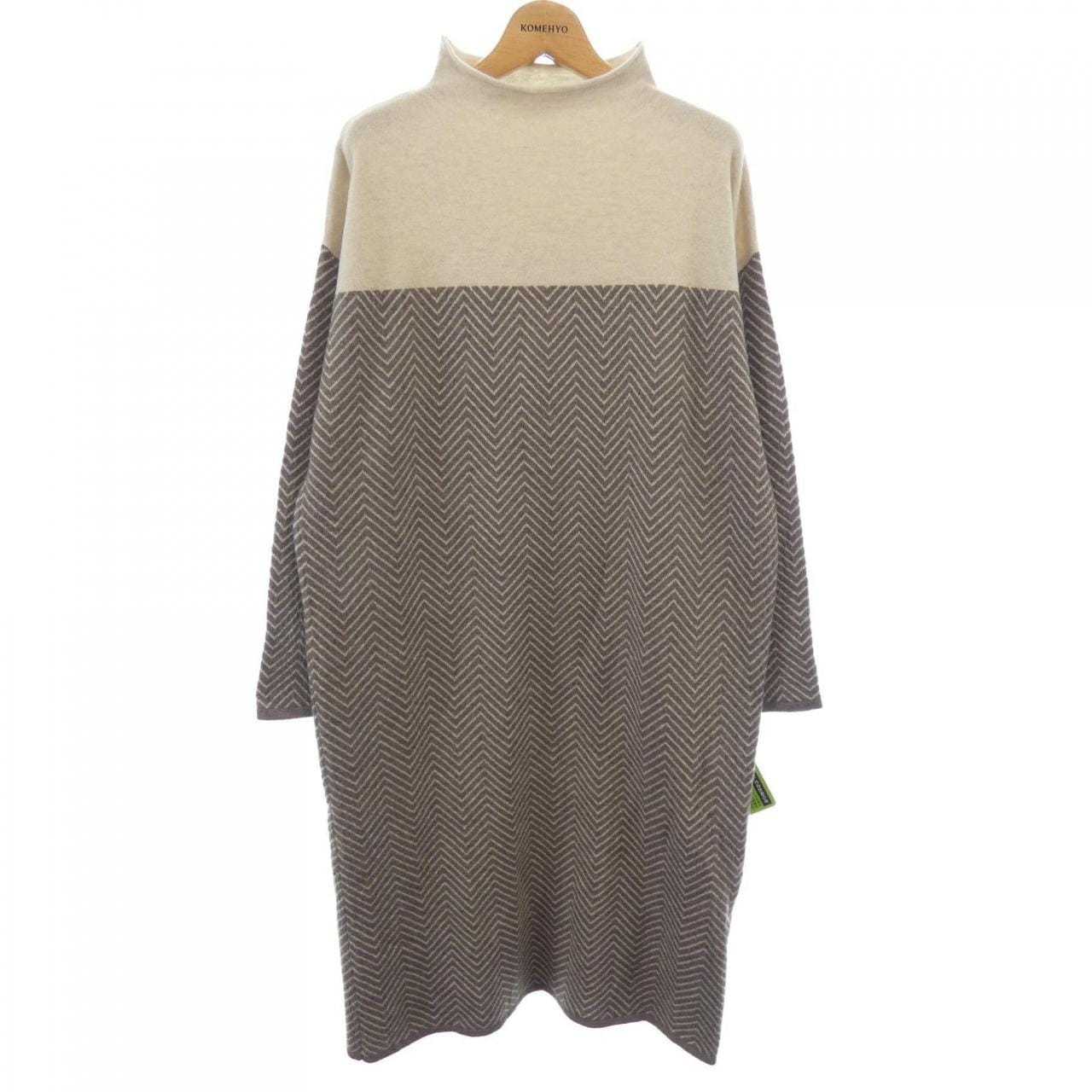 ダマコレクション DAMA collection ワンピース