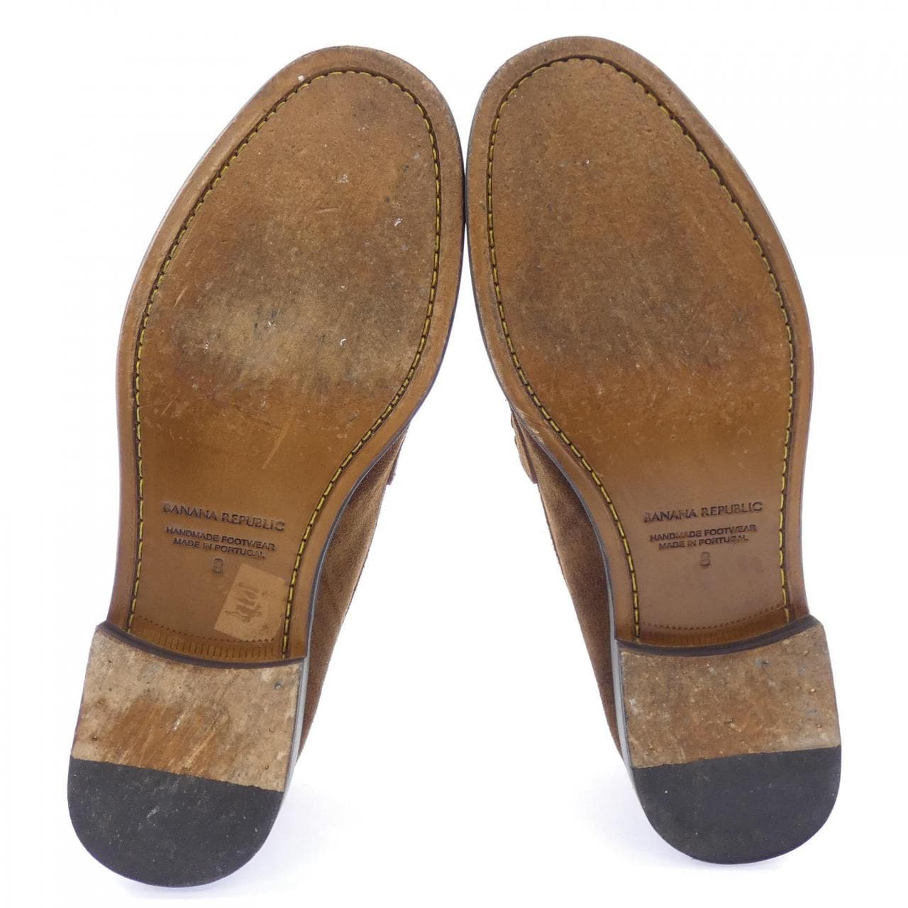 バナナリパブリック BANANA REPUBLIC シューズ