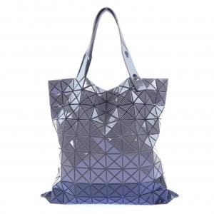 バオバオ BAOBAO BB53AG523 BAG