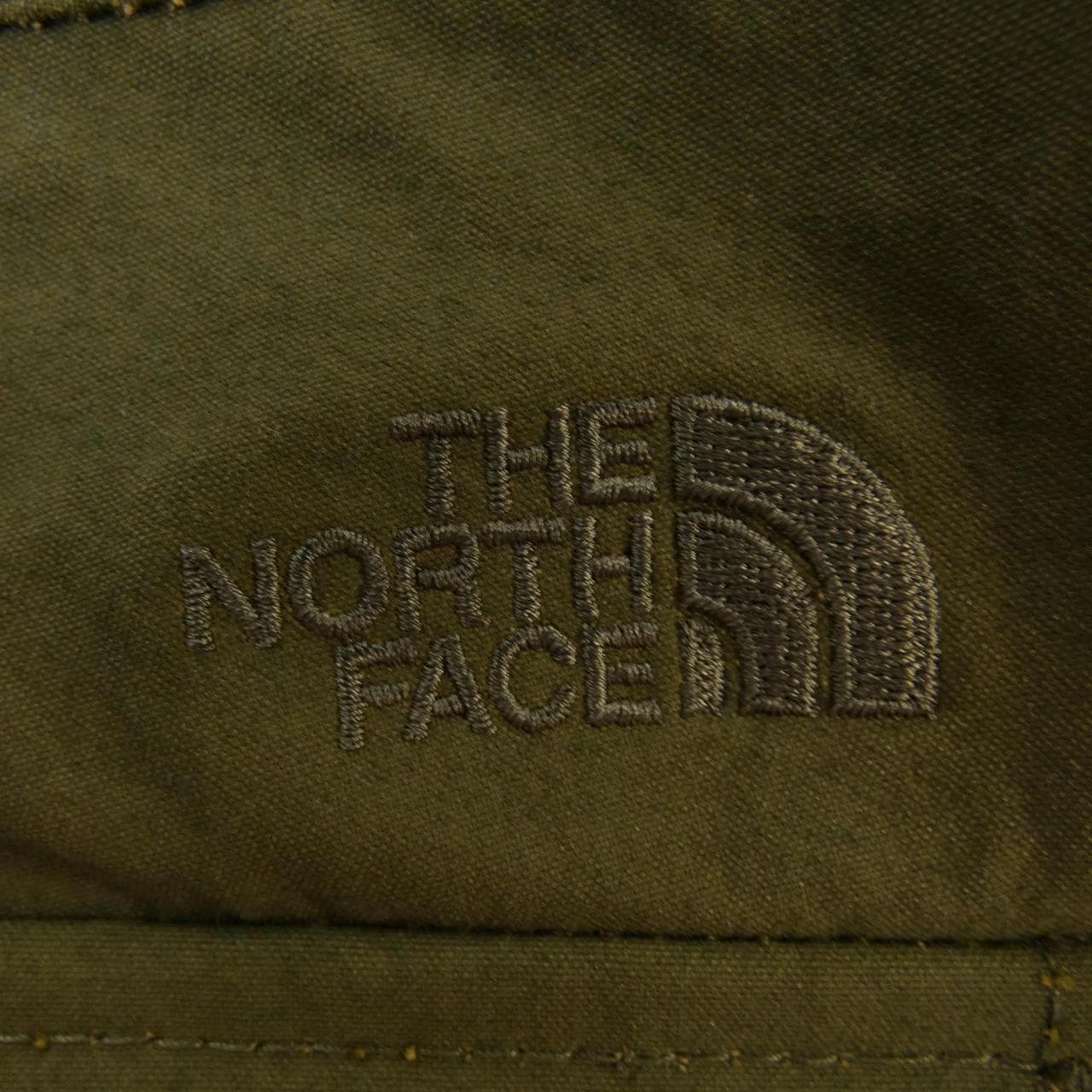 ザノースフェイス THE NORTH FACE パンツ